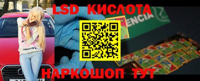 шишки Ставрополь