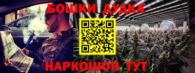 ГАЛЛЮЦИНОГЕННЫЕ ГРИБЫ Сланцы